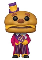 Funko pop icons for sale  Delivered anywhere in USA 