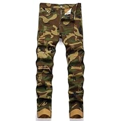 Oiiio men patch for sale  Delivered anywhere in USA 