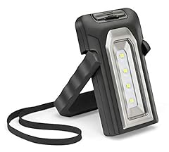 Zeca kb220 lampada usato  Spedito ovunque in Italia 