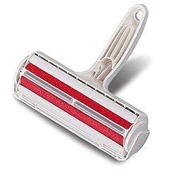 Pet hair remover for sale  Delivered anywhere in USA 