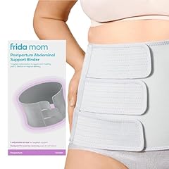 Frida mom belly for sale  Delivered anywhere in USA 