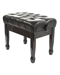 Cadenza adjustable height for sale  Delivered anywhere in UK