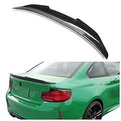 Kuafu trunk spoiler for sale  Delivered anywhere in USA 