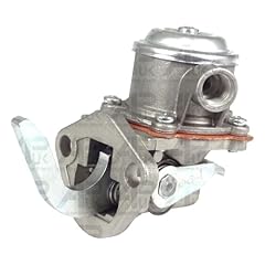Fuel lift pump for sale  Delivered anywhere in UK