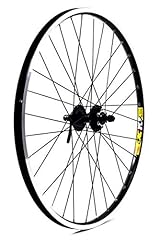 Hbr wheels mtb for sale  Delivered anywhere in UK