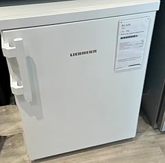 Liebherr plus rci1620 for sale  Delivered anywhere in UK
