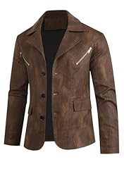 Hood crew mens for sale  Delivered anywhere in USA 
