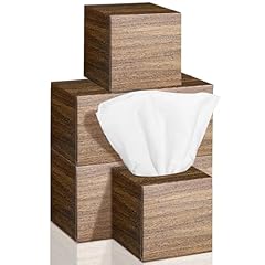 Fourluoo pack wooden for sale  Delivered anywhere in USA 