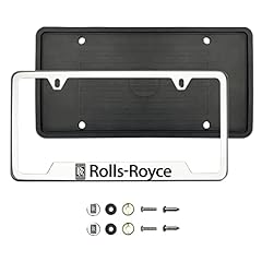 Compatible rolls royce for sale  Delivered anywhere in UK