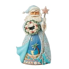 Enesco jim shore for sale  Delivered anywhere in USA 