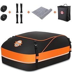 Sailnovo roof box for sale  Delivered anywhere in UK