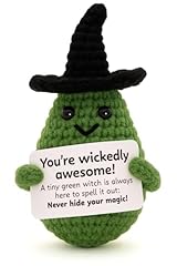 M.o.q. mini funny for sale  Delivered anywhere in USA 