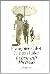 Leben picasso gebraucht kaufen  Wird an jeden Ort in Deutschland