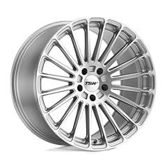 Tsw wheels turbina for sale  Delivered anywhere in USA 
