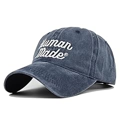 Designer faux hat for sale  Delivered anywhere in UK