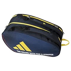 Adidas control 3.4 for sale  Delivered anywhere in USA 