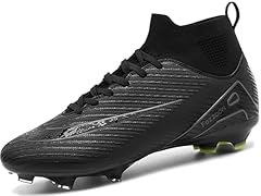 Lvptsh mens football for sale  Delivered anywhere in UK