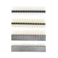 Plyisty pin header usato  Spedito ovunque in Italia 
