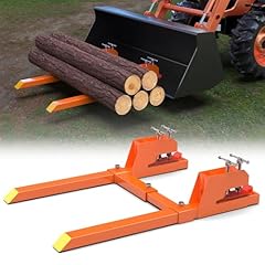 Upgraded tractor bucket for sale  Delivered anywhere in USA 