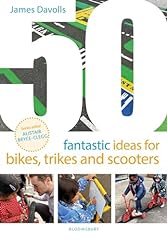 Fantastic ideas bikes for sale  Delivered anywhere in Ireland