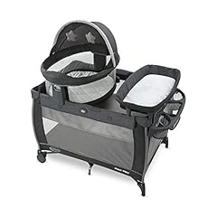 Graco pack play for sale  Delivered anywhere in USA 