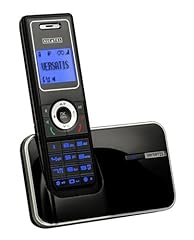 Alcatel schnurloses telefon gebraucht kaufen  Wird an jeden Ort in Deutschland