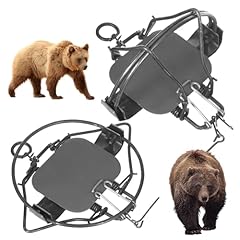 Animal traps outdoor for sale  Delivered anywhere in USA 