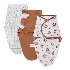 Miracle baby lot d'occasion  Livré partout en France