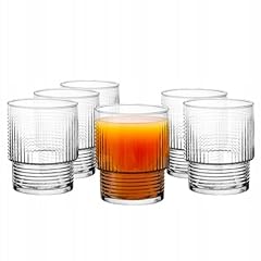 Glasmark krosno 1992 d'occasion  Livré partout en France