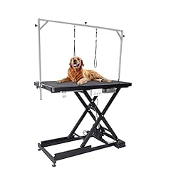 Electric lift pet for sale  Delivered anywhere in UK