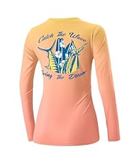 Women quick dry for sale  Delivered anywhere in USA 
