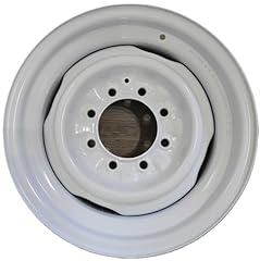 16x7 factory oem for sale  Delivered anywhere in USA 