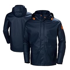 Helly hansen workwear for sale  Delivered anywhere in USA 
