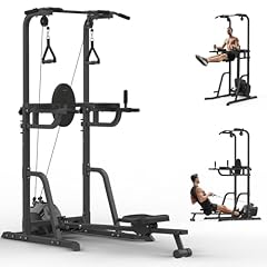 Kitopa multi gyms for sale  Delivered anywhere in Ireland