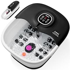 Foot bath spa for sale  Delivered anywhere in USA 