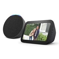 Echo pop echo for sale  Delivered anywhere in USA 