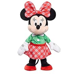 Disney holiday 13.5 for sale  Delivered anywhere in USA 