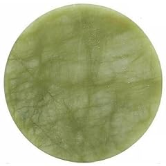 Eyelash jade stone for sale  Delivered anywhere in UK