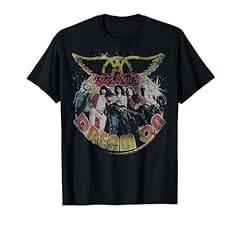 Aerosmith dream portrait for sale  Delivered anywhere in USA 