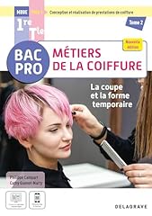 Coupe forme temporaire d'occasion  Livré partout en France