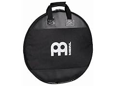 Meinl cymbals gig gebraucht kaufen  Wird an jeden Ort in Deutschland