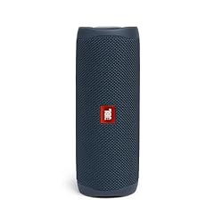 Jbl flip enceinte d'occasion  Livré partout en Belgiqu