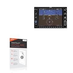 Boxwave screen protector for sale  Delivered anywhere in USA 