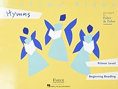 Pretime piano hymns for sale  Delivered anywhere in USA 