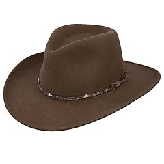 Stetson men acorn for sale  Delivered anywhere in USA 