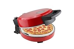 Bestron four pizza d'occasion  Livré partout en France