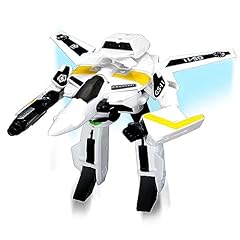 Happy well robotech for sale  Delivered anywhere in USA 