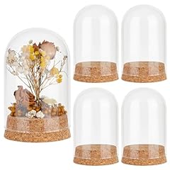 Pandahall 4pcs affichage d'occasion  Livré partout en France