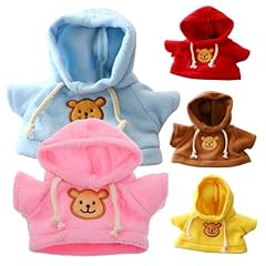Build bear cothes for sale  Delivered anywhere in USA 