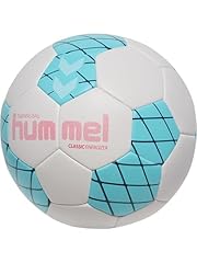Hummel hmlclassic ballon d'occasion  Livré partout en France
